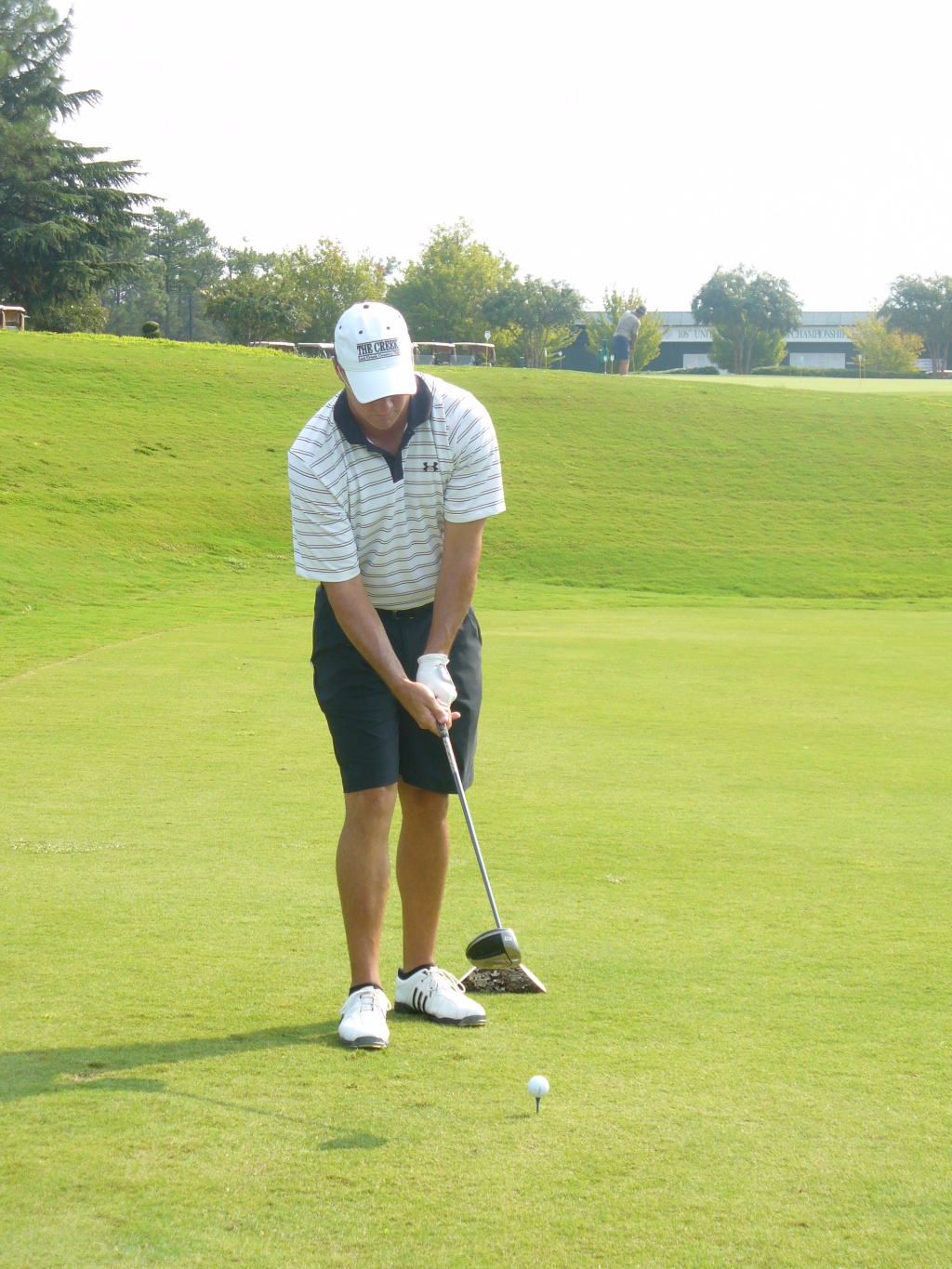 2007/09(Sept)/02(Pinehurst-Rossie-Camera)/1024x768_2006-09-28 17-02-41.JPG